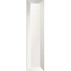 Керамическая плитка piccadilly Вайт 2 настенная 14,8x59,8