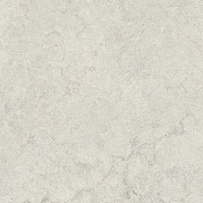 Керамогранит Колизеумгрес Саленто Уайт Рет 610010004073 бежевый 60x120