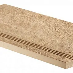 Ступени Систоун gray gradino lineare sp 30x60