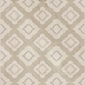 Керамическая плитка Декор kerama marazzi os\a315\6436 Винетта глянцевый 25x40