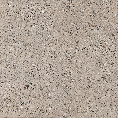 Керамогранит Шихан Бежевый 60x60