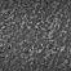 Керамическая плитка Бордюр Гренель серый темный обрезной 2,5x30