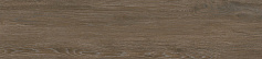 Alma Ceramica (Уралкерамика) Керамогранит Грандвуд коричневый коричневый 