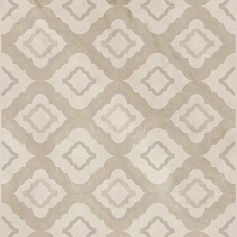 Керамическая плитка Декор kerama marazzi os\a315\6436 Винетта глянцевый 25x40