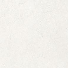 Керамогранит Сунгуль Белый 60x60