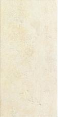 Керамическая плитка lavish beige настенная 22,3x44,8
