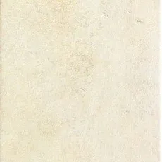 Керамическая плитка lavish Беж настенная 22,3x44,8
