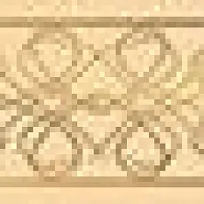 Керамическая плитка Элисса sabbia bello 1c 6,2x50,5