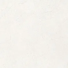 Керамогранит Сунгуль/ sungul Белый 60x60
