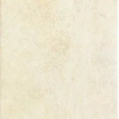 Керамическая плитка lavish Беж настенная 22,3x44,8