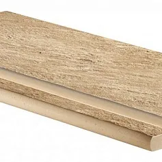 Керамогранит Акси Вайт pine bordo piscina sps 30x60