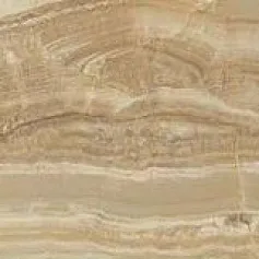 Керамическая плитка с.о. роял голд брик 600090000315 8x31,5