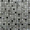 Мозаика Токио 30,5x30,5