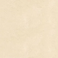 Керамогранит Петра/ petra Беж 41,8x41,8