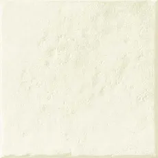 Керамическая плитка majolika creme настенная 20x20
