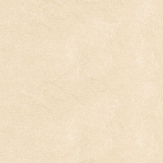 AltaCera Petra Beige бежевый 