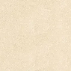 Керамогранит Петра/ petra Беж 41,8x41,8