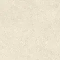 Керамогранит Роял ivory 80x80