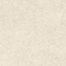 Керамогранит Роял ivory 80x80