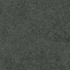 Керамогранит Италон Форум/ forum Стоун Петрол 610010004171 Серый 60x120