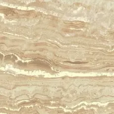 Керамогранит Эпос Сэнд battiscopa 80 7.2x80