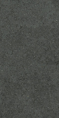 Италон Керамогранит Италон Форум Стоун Петрол 610010004171 серый серый 