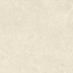 Италон Royal Ivory бежевый 