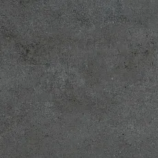 Керамогранит Пьеза Керамика cn016012n Конкрит Антрацит 60x120