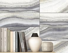 Коллекция керамогранита Arris