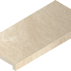 Ступени МАГНЕЗИО Х2 СТУП.33x60 УГЛ.ПР 33x60