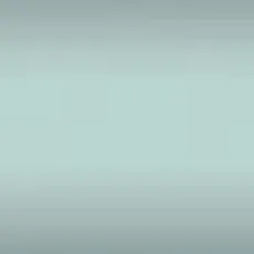 Керамическая плитка карандаш светло-зеленый 2x25