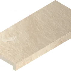 Ступени МАГНЕЗИО Х2 СТУП.33x60 УГЛ.ПР 33x60