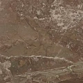 Керамогранит kerama marazzi sg572892r Риальто бордо лаппатированный обрезной 80x160