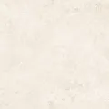 Керамогранит goldis tile Опал/ opal ivory n9ba0nnad0h1lj Бежевый 60x60