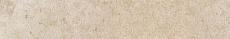 Керамогранит sunrock jerusalem ivory 15x90