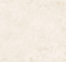 Керамогранит goldis tile opal ivory n9ba0nnad0h1lj бежевый 60x60