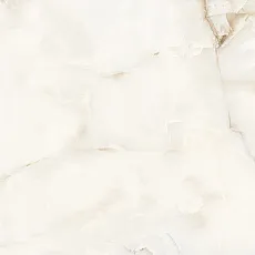 Керамогранит Анти Скай 60x120