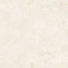 Керамогранит goldis tile Опал ivory n9ba0nnad0h1lj бежевый 60x60