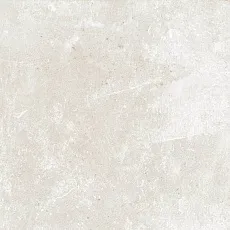 Керамогранит Таверна бежевый 45x45