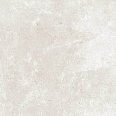 Lasselsberger Таверна бежевый бежевый 