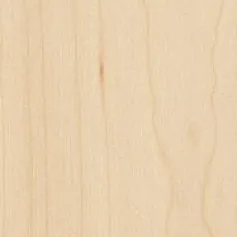 Керамогранит ЭЛЕМЕНТ АЧЕРО 7,5x30 7,5x30