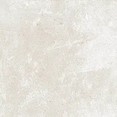 Керамогранит Таверна бежевый 45x45