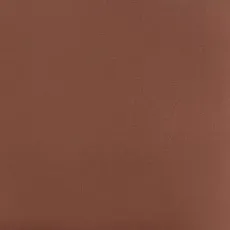 Керамогранит мк 202 60x60