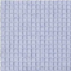 Мозаика sj17 Галакси 32,7x32,7