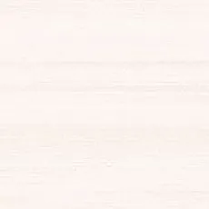 Керамическая плитка Диана Марфил 1c 20,1x50,5