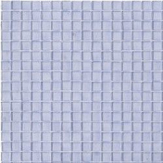 ROSE MOSAIC SJ17 Galaxy голубой 