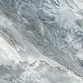Керамогранит delacora Вотерфол/ waterfall Блю d12056m Синий 60x120