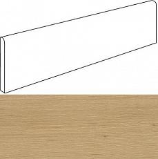 Керамогранит верити натурал 610130002185 7,2x60