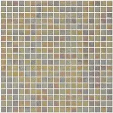 Мозаика wj81+1 Галакси 31,8x31,8