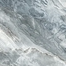 Керамогранит delacora Вотерфол/ waterfall Блю d12056m Синий 60x120